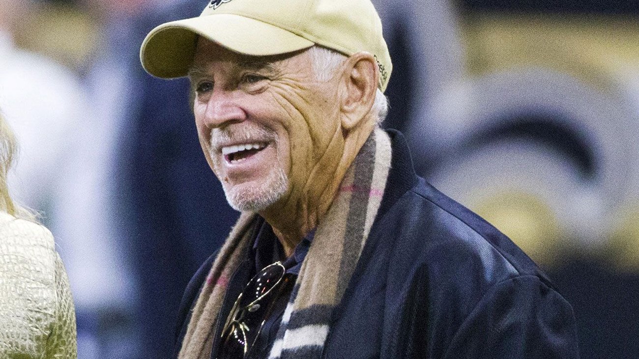 Fallece el cantante Jimmy Buffett a los 76 años
