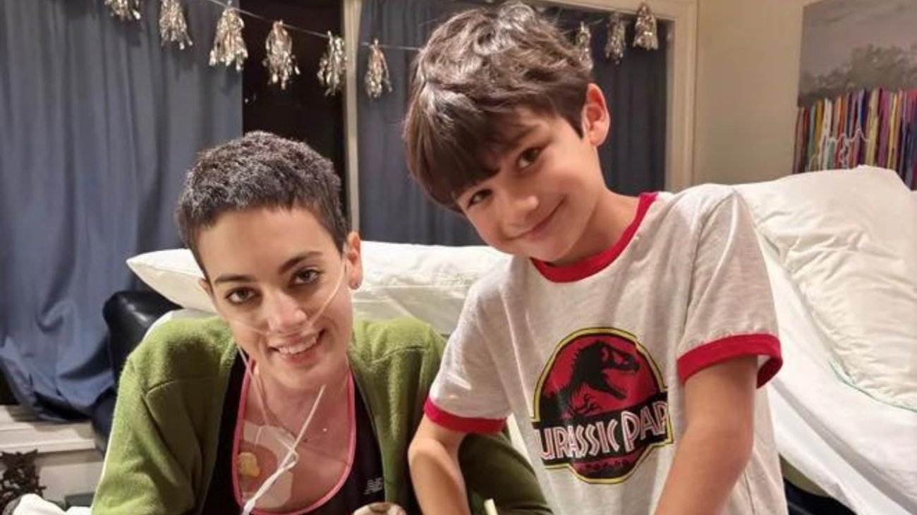 Fallece Cat Janice, la cantante que se hizo viral en TikTok