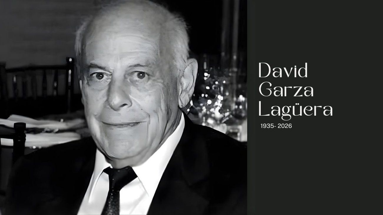 fallece_david_garza_laguera_empresario_monterrey_83460aa57b
