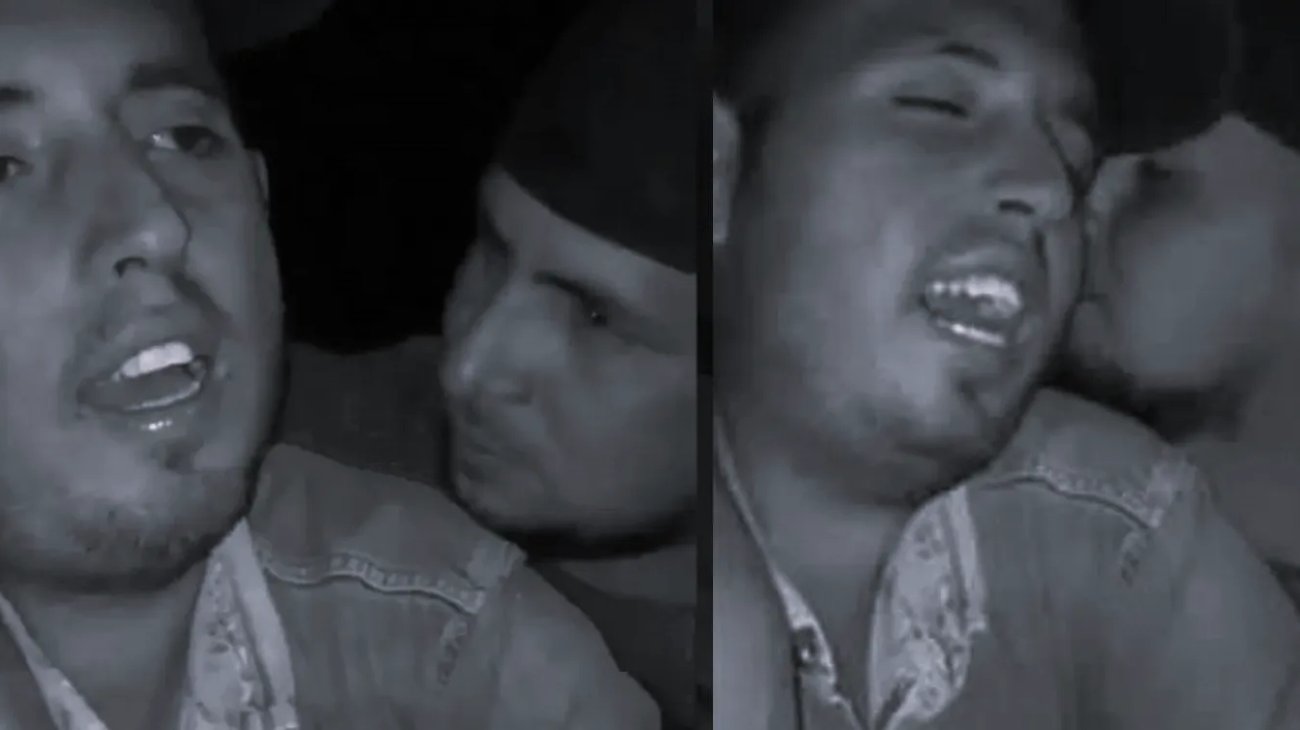 Fallece el creador del famoso meme 'Afedo camate, pofavo'