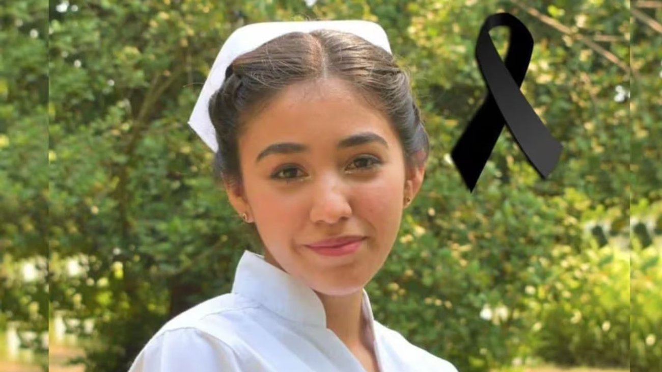 Fallece enfermera tras ataque armado en Coatzacoalcos