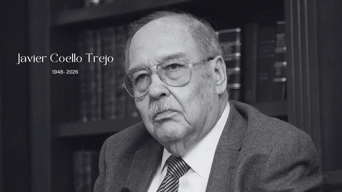 fallece_javier_coello_trejo_d065423b36