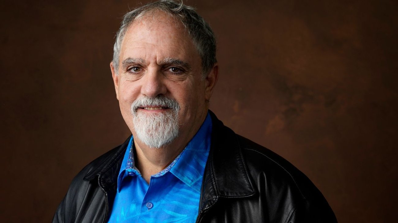 fallece_jon_landau_galardonado_productor_de_titanic_y_avatar_f9f949c2fd