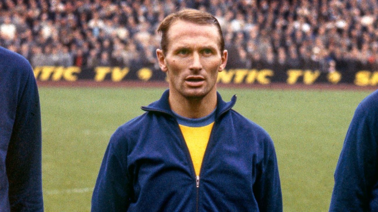 fallece_kurt_hamrin_ultimo_futbolista_de_final_del_mundial_1958_4ef8834de6