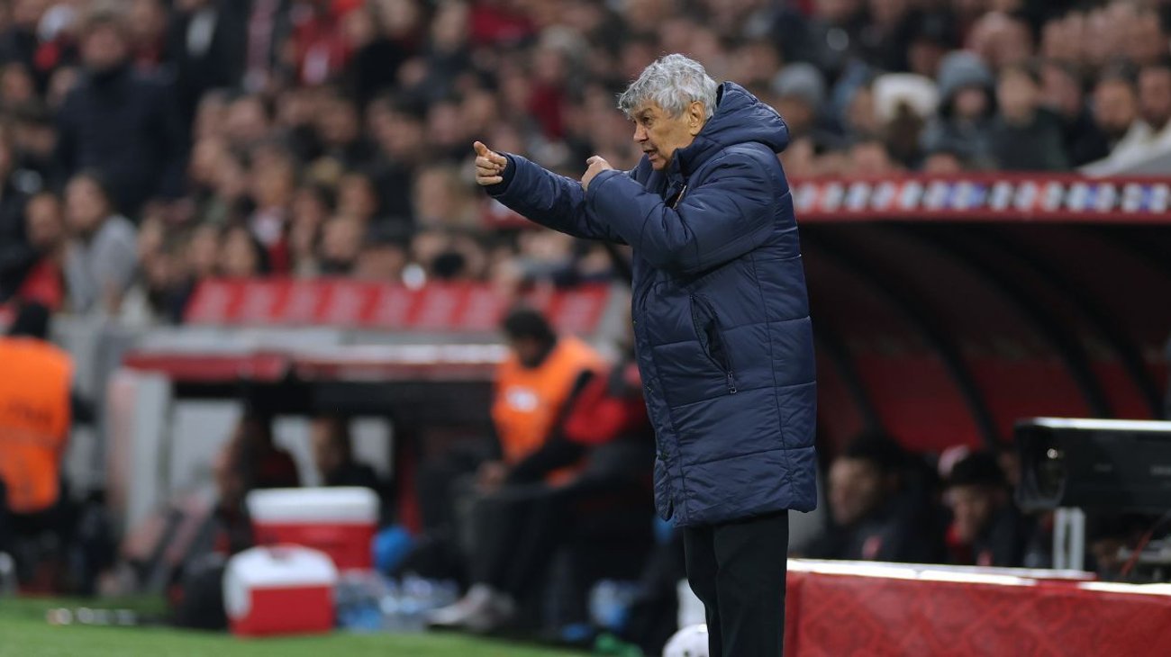 fallece_mircea_lucescu_leyenda_futbol_rumano_754d807194