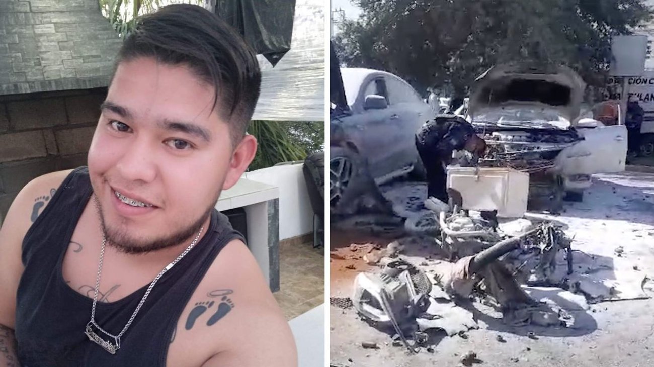 fallece_motociclista_choque_53f7c5a679