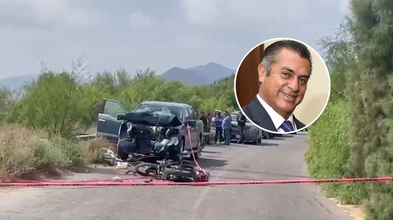 fallece_muerto_bronco_7dc48e911a