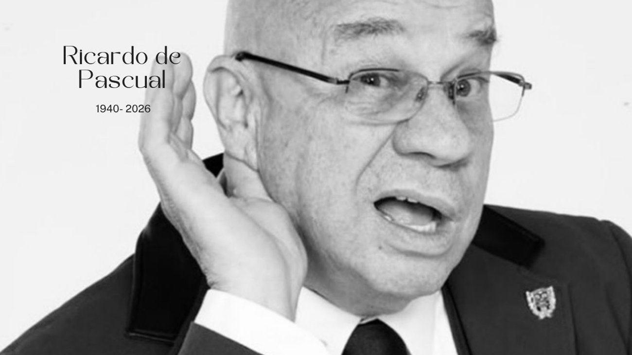 fallece_ricardo_de_pascual_ddf5c5a8b4