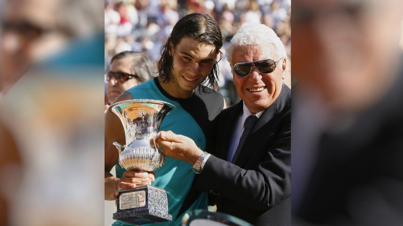 fallece_tenista_italiano_0f471623e3