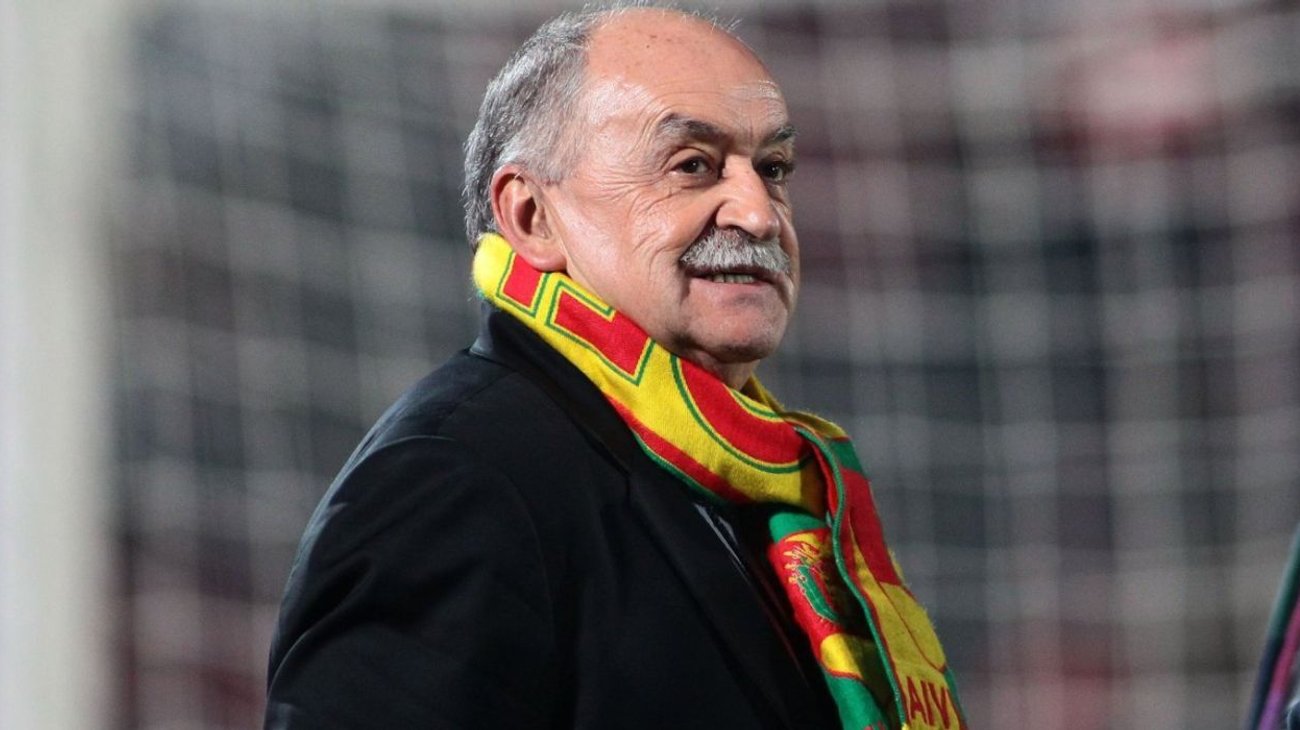 fallece_xavier_azkagorta_20707e7743