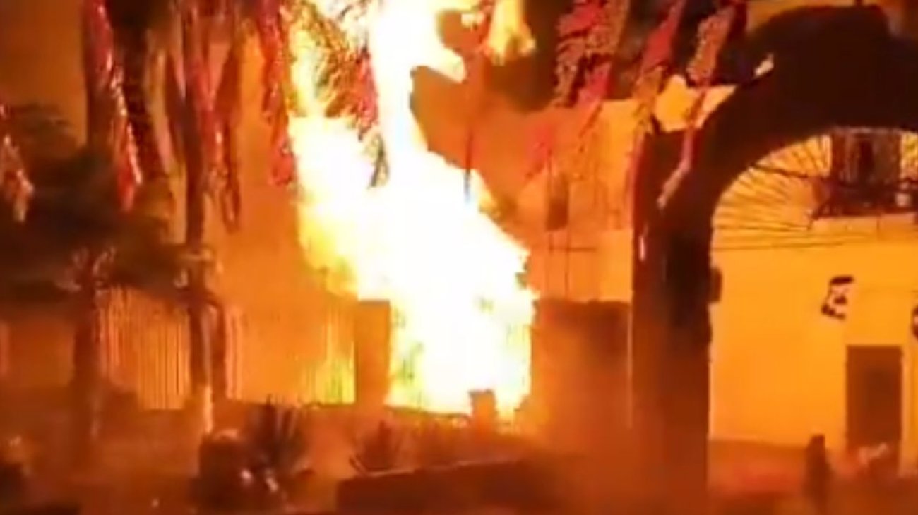 fallecen_3_amatitan_jalisco_explosion_06e7ca778f