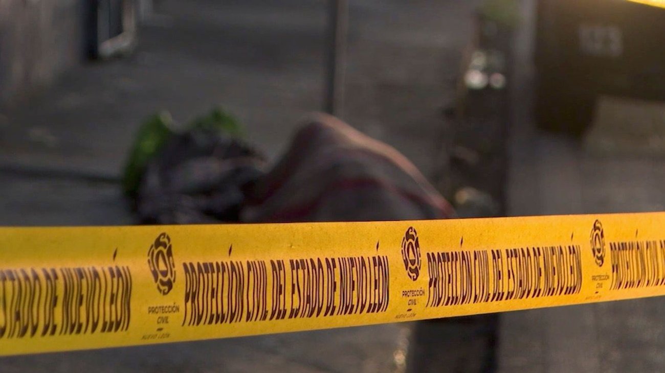 Descarta Protección Civil de NL fallecimientos por frío