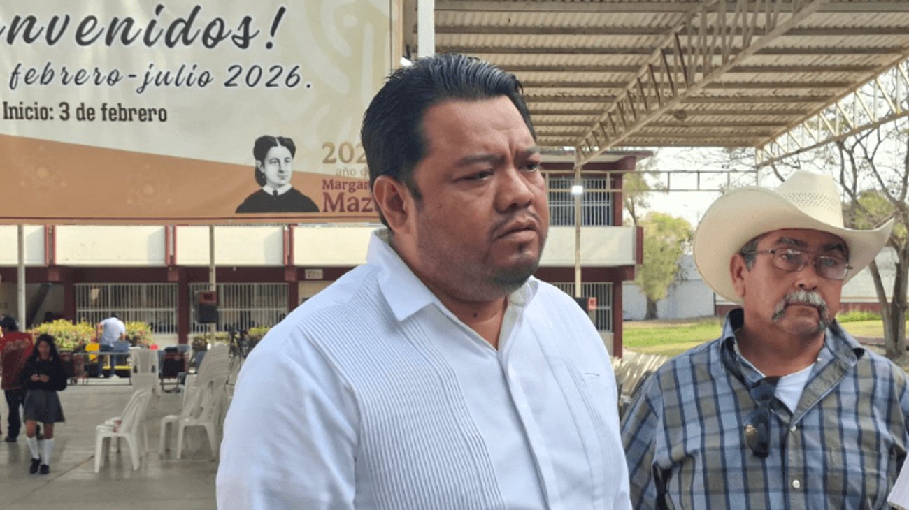 Advierten extorsiones en Altamira con supuestos funcionarios