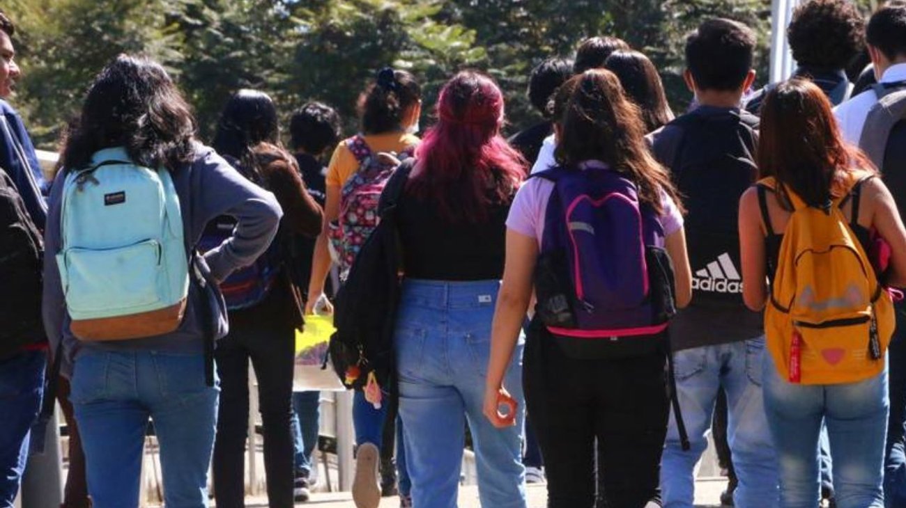 falta_de_representacion_desmotiva_voto_de_los_jovenes_en_nl_7961596e00