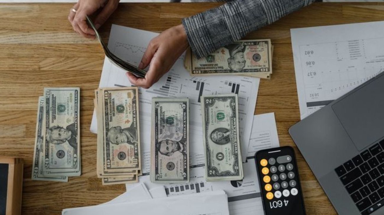 falta_libertad_financiera_nota_utilitaria_75951b5380