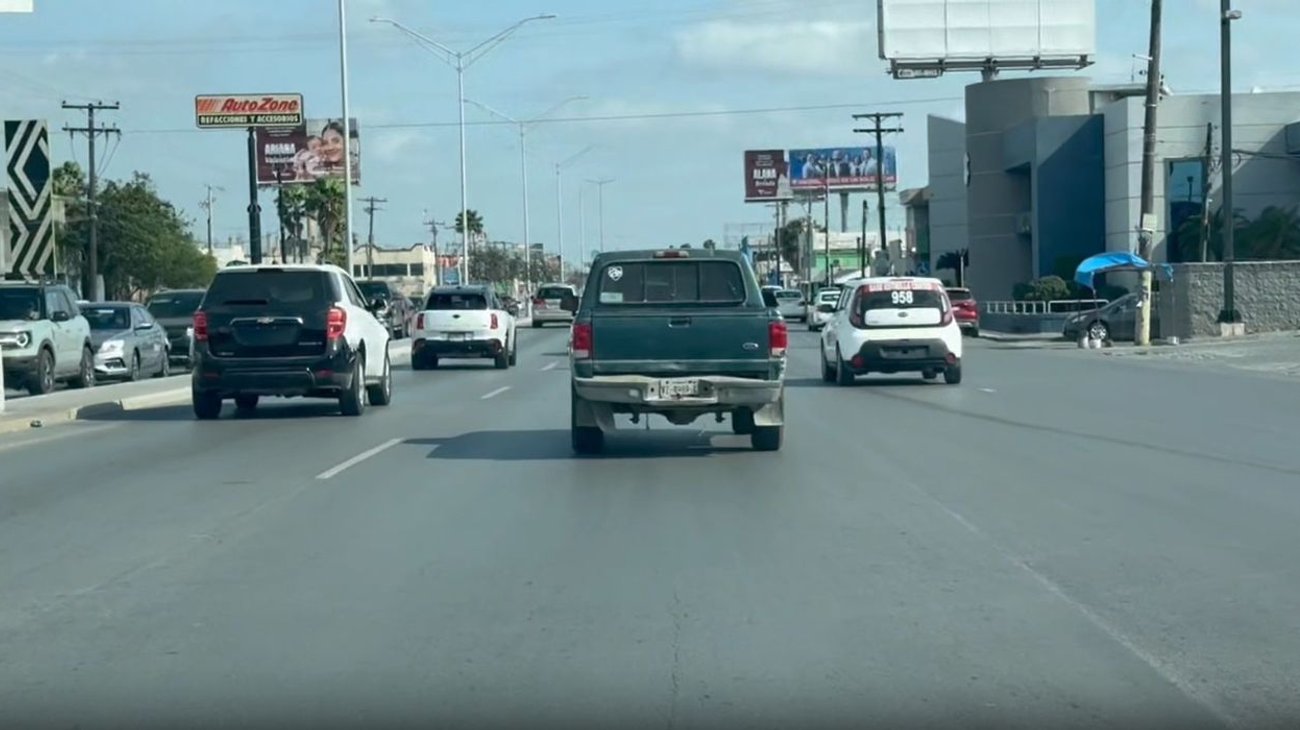 falta_senalizacion_avenidas_genera_confusion_caos_vial_desarrollo_urbano_73242d3f1f