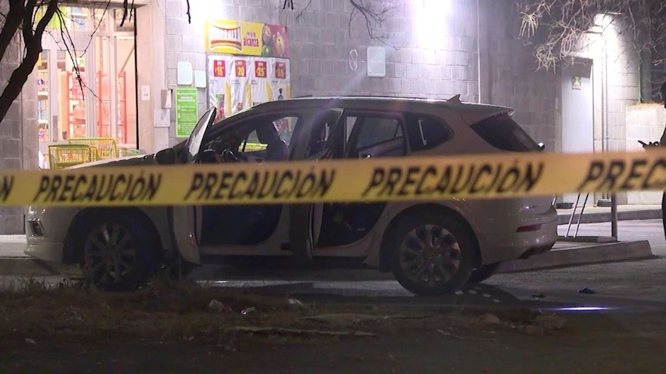 familia_baleada_apodaca1_03a0b8fad6