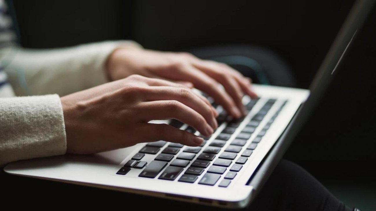 Cae familia tras buscar en Google cómo asesinar al abuelo