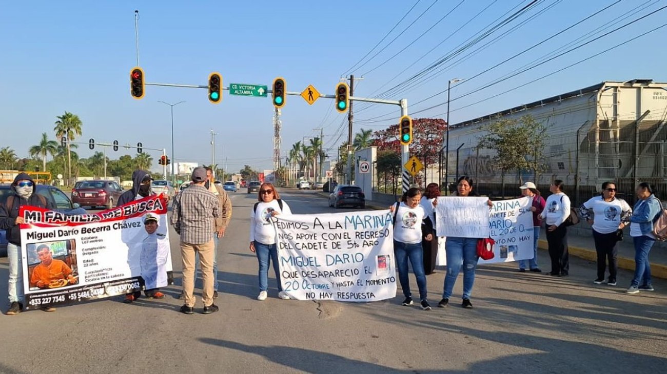 familiares_buscan_cadete_desapareido_altamira_fb5e400b13