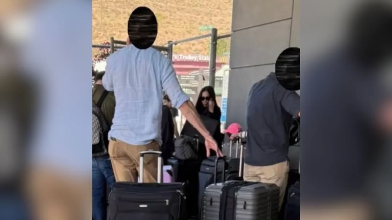 Confirma Harfuch: 17 familiares de 'El Chapo' se entregaron a EUA