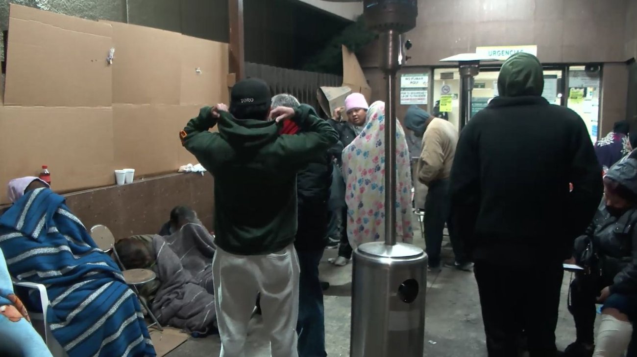 familiares_pacientes_hospitales_frio_00d5522d07