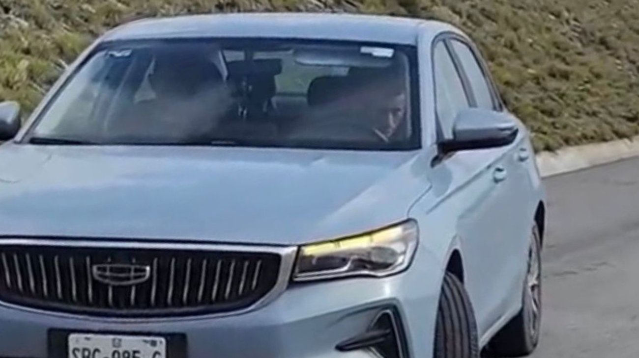 Afectados por asalto carretero siguen sin denunciar: Fiscalía 