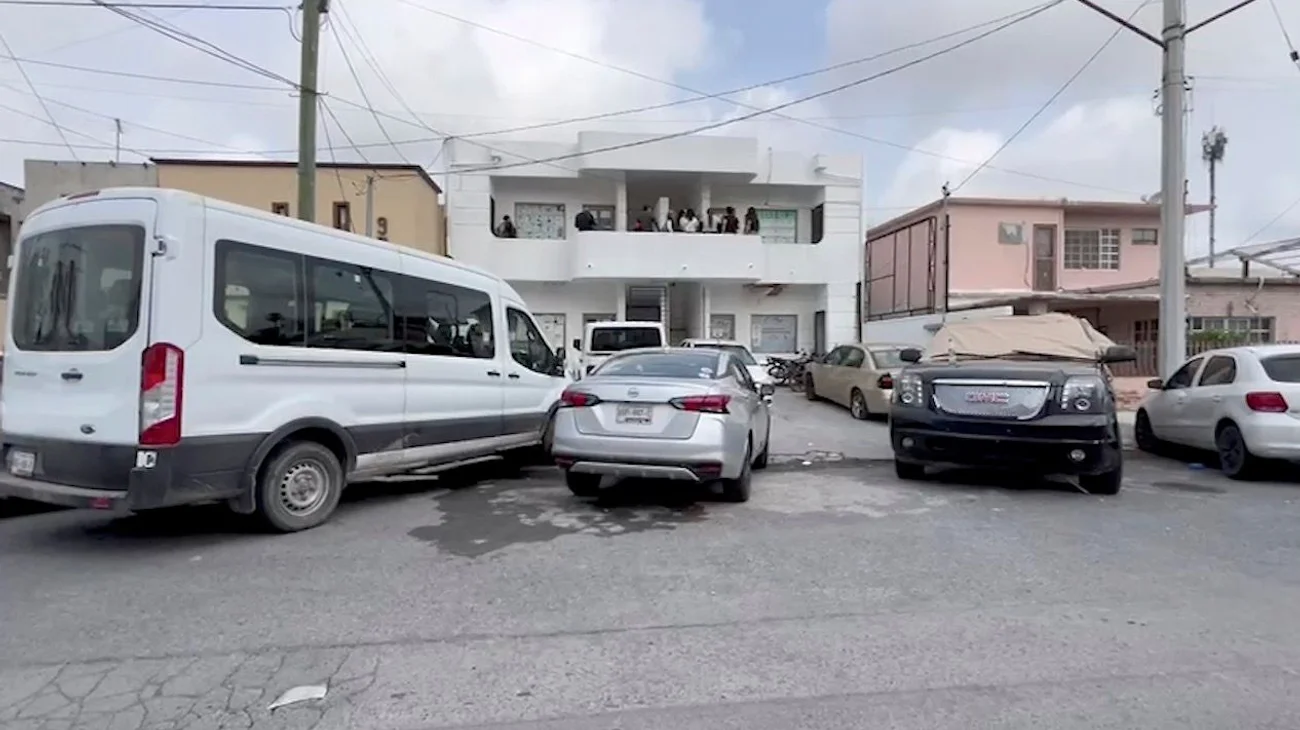 Exigen familias de músicos de Fugitivo información y trato digno