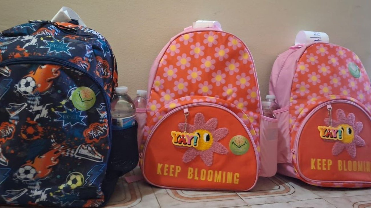 familias_ninos_cancer_solicitan_kits_apoyo_025eadd6a6