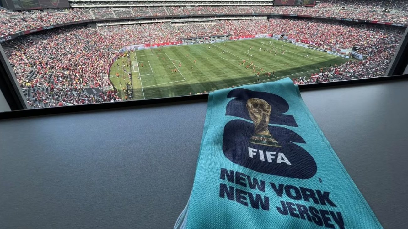 fan_fest_mundial_nueva_york_47b5ca1c6a