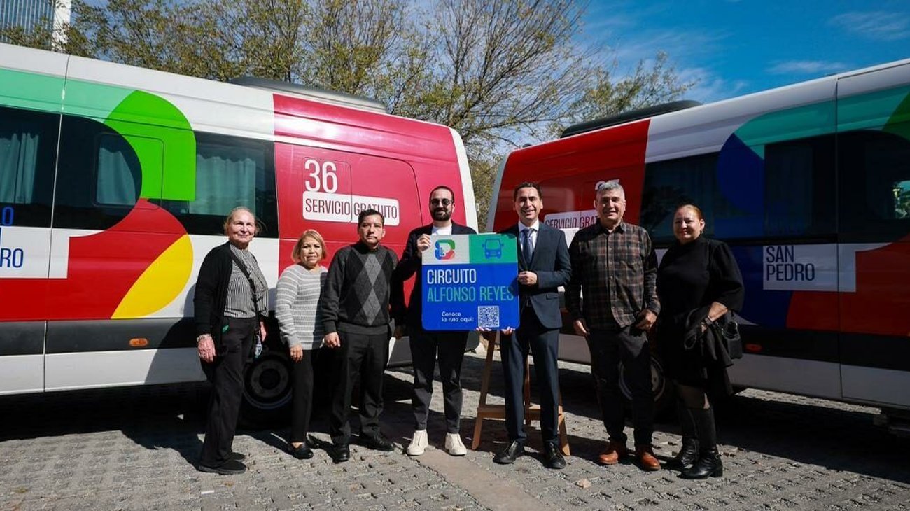 farah_circuito_san_pedro_b28abeb8ac