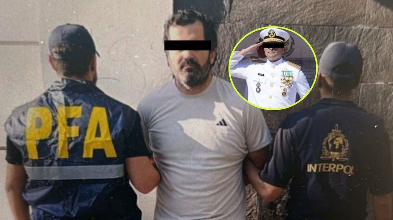 farias_laguna_detenido_6d770d9579