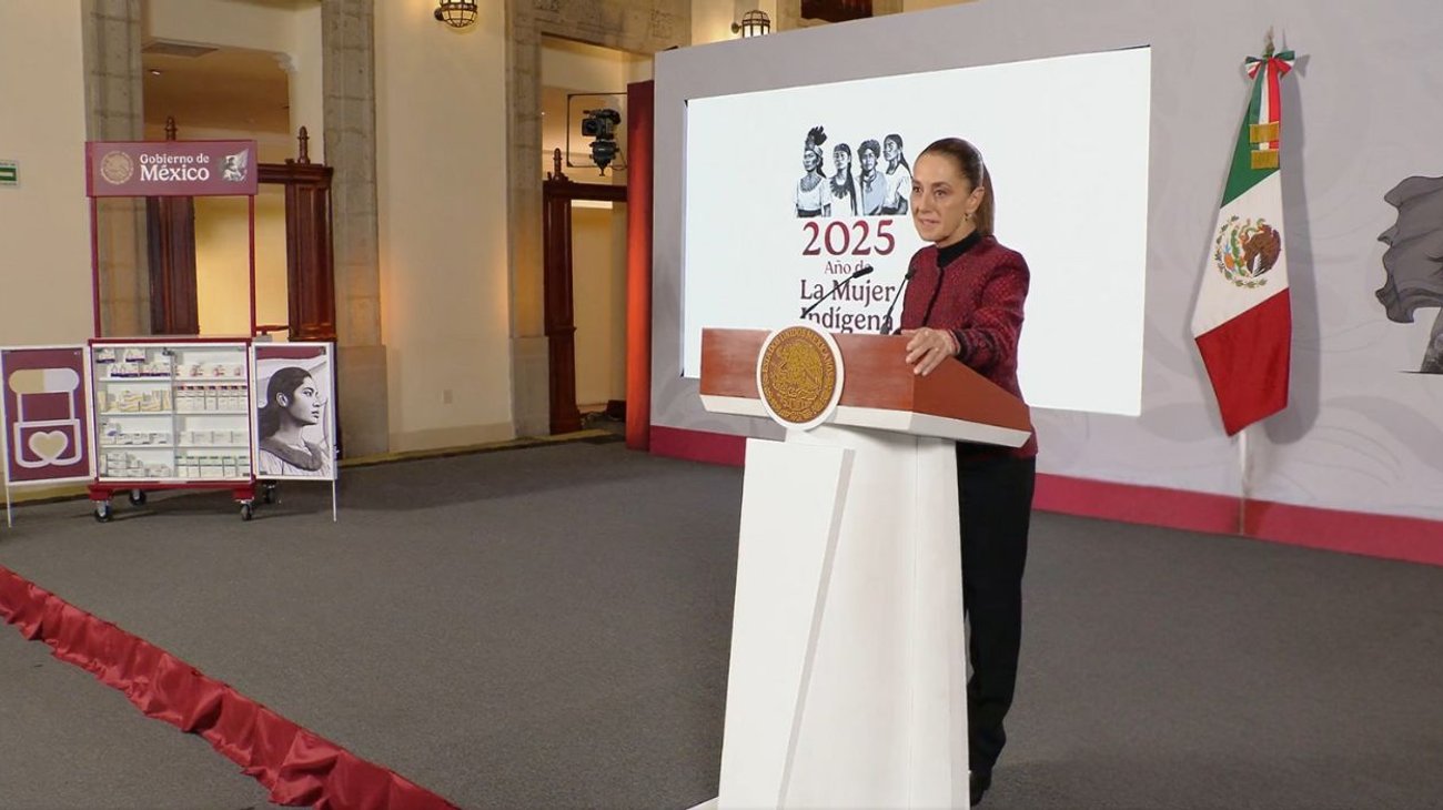 farmacias_del_bienestar_sheinbaum_4398c4403c