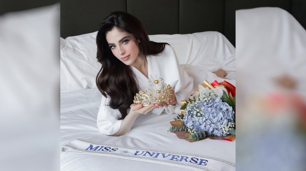 fatima_reacciona_mensajes_5794f073cf