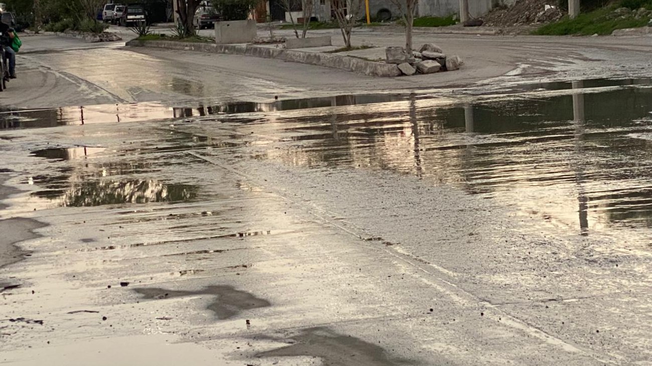 fb38079e_e99f_4444_a48b_8e1459146a92_9a57d0dcbe