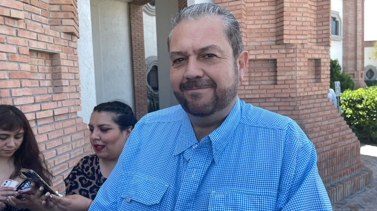 fb5fb905_5af1_451e_b18c_b7e8dbe1145e_26c56b5afb