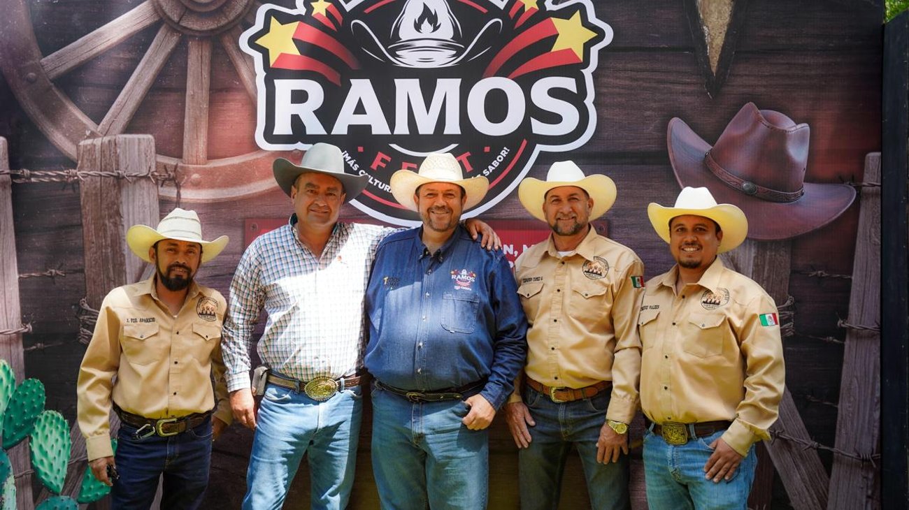 fb6d7943_c1ce_4a08_be55_6e19bce6a3ab_db96e472f0