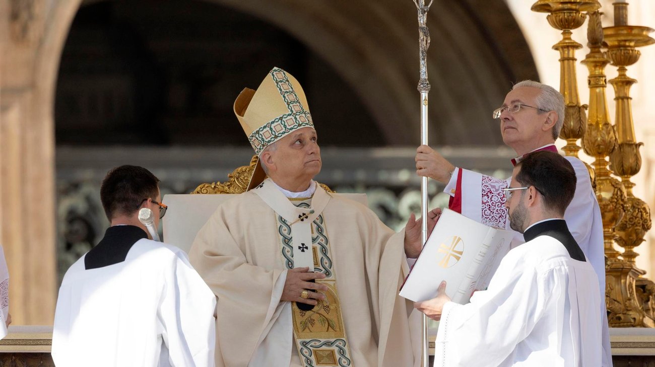 fb7dbaf64c7f0a0cd1188a75473769360b685b28w_1_94359b3b58