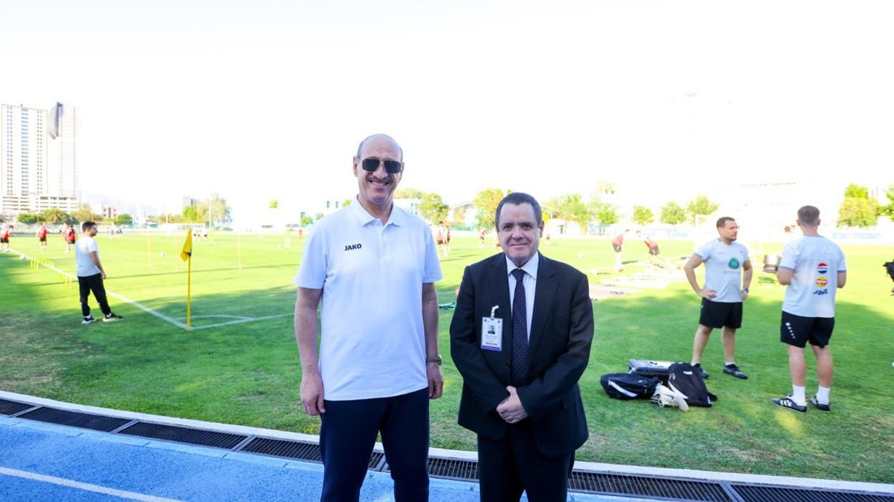 fbea27fe_6018_419c_8277_1f6dace910d5_4b75ac0dd0