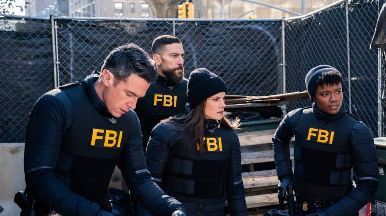 FBI investiga en Cuba incidente de lancha con cinco muertos