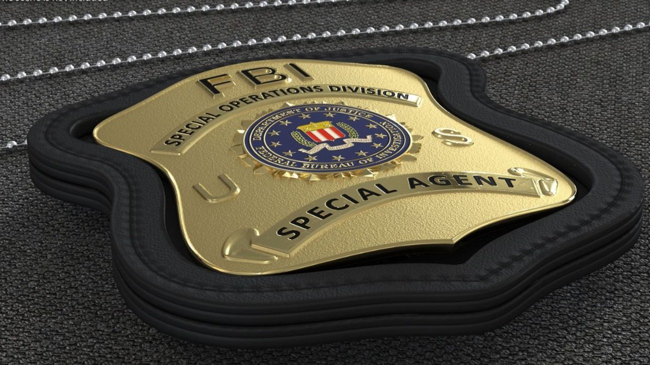 fbi_drogas_canada_bf81deeb79