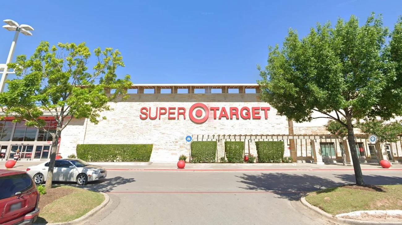 Al menos tres muertos y múltiples heridos en un tiroteo en Austin