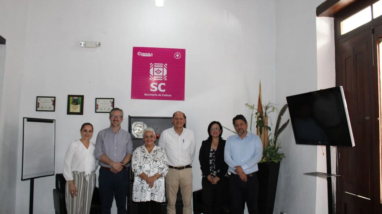 fc796bb3_c072_49ac_a7e9_f6d6d9fa15ce_dc5a0f2170