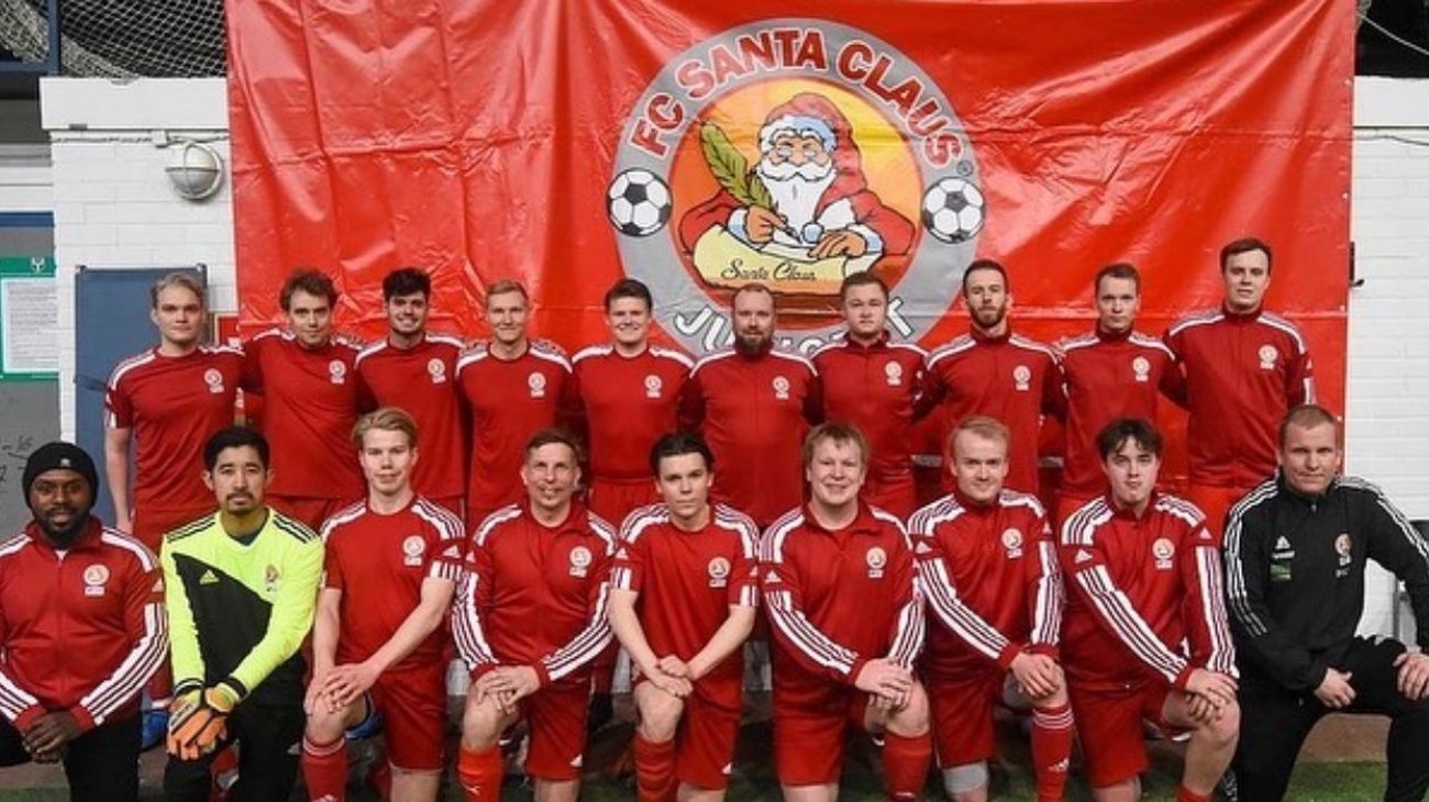 fc_santa_claus_90016c6578