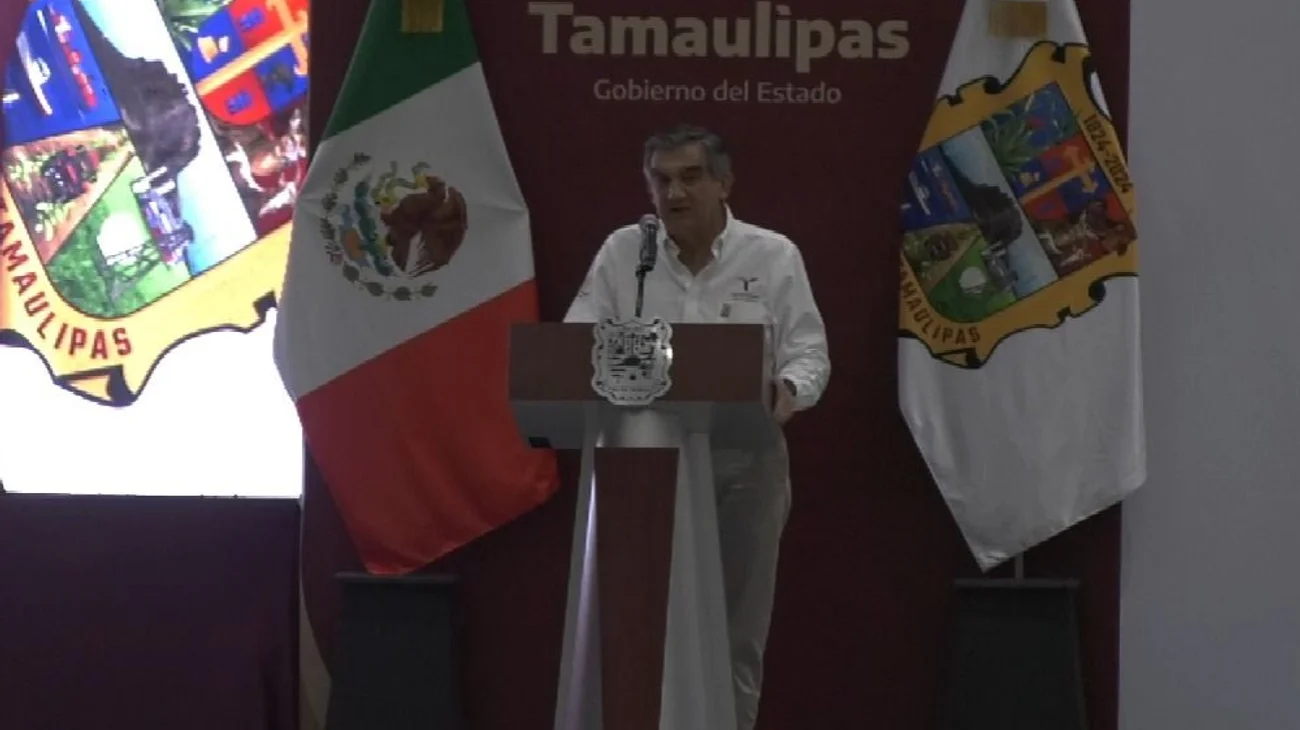 fcae80d1_4b44_4c3e_a333_d39aef9c0be7_aa6249465b