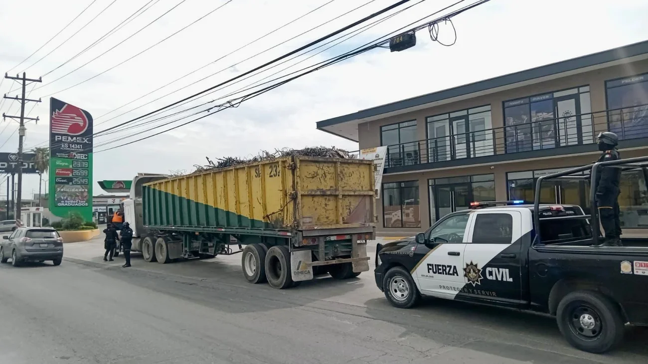 fd1cd07d_f277_4b93_a322_354440291e52_8c7a6875a8