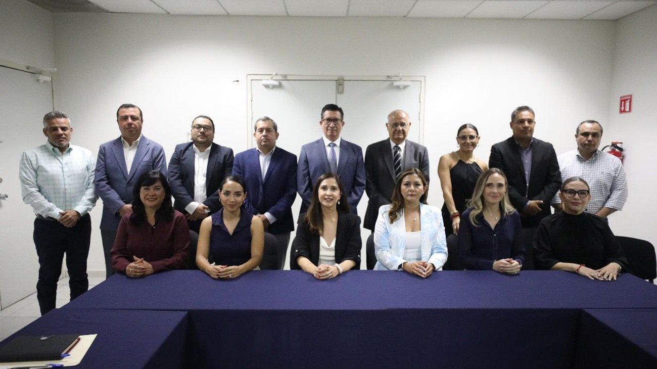 fd5b2a64_a087_496d_ae75_d5ff5014a116_c94a8a9b05