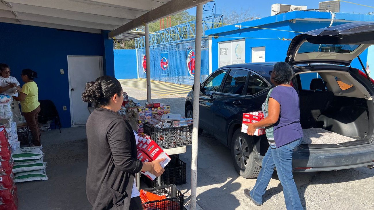 fd5b8cd0_8798_465d_b387_c4aa6a3d6223_8f6d47999e