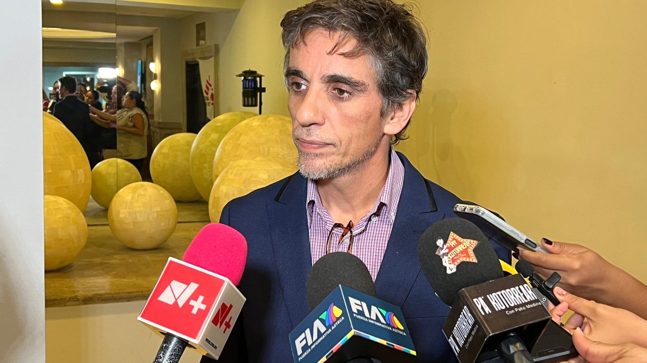 'Médicos Sin Fronteras' concluye su labor en la frontera