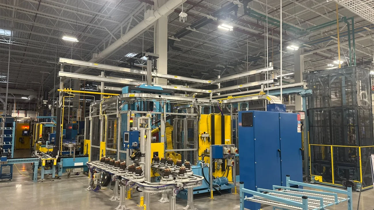 fd96293e_be47_4f45_ae6b_3db82958f6b8_4c9e48a88a