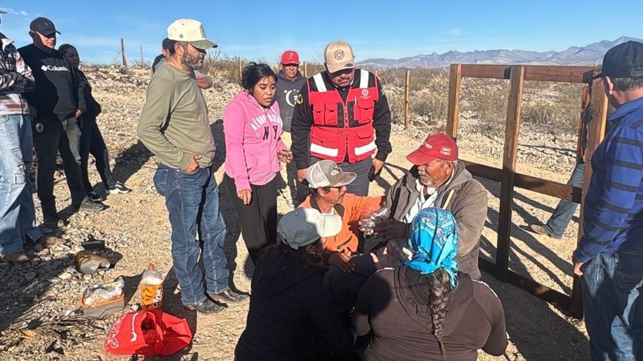 fdba8b09_5409_4ca5_985a_43a076b17850_7cd10ef48a